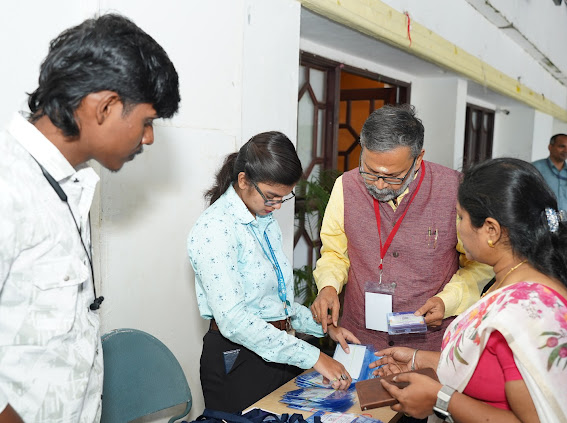 TOPS 2025 Event Photo 1