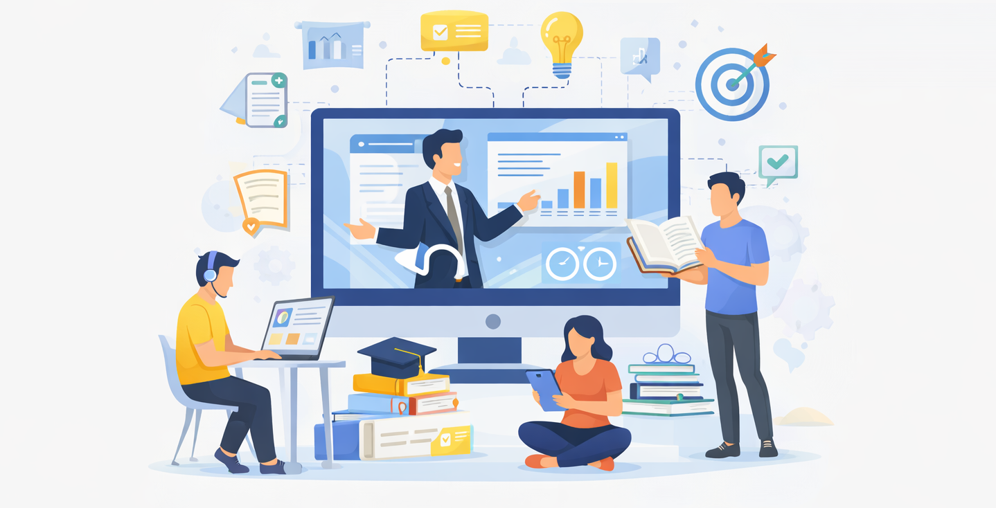 Credit Loss Modeling